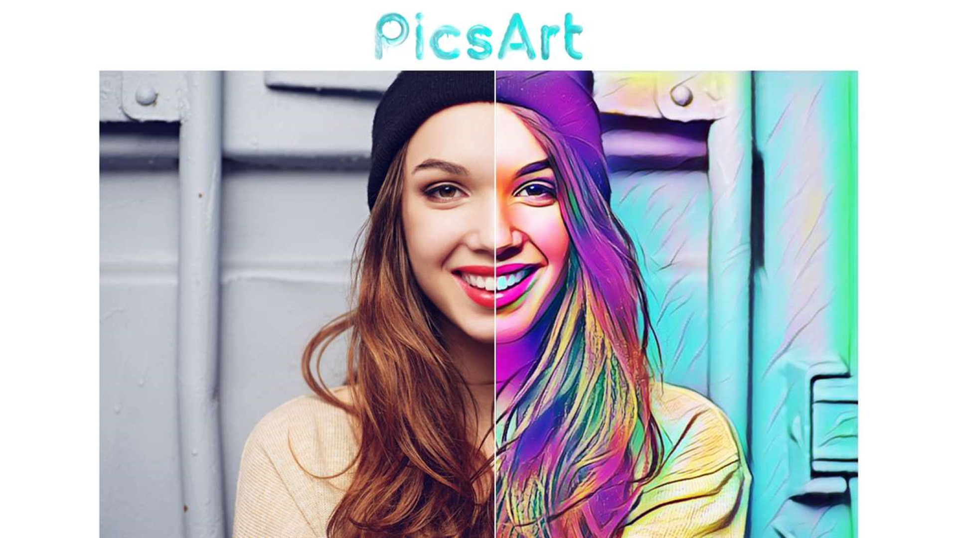 Pixart premium. Пиксарт. Приложение PICSART картинка. Пикс арт приложение. Искусство пиксарт.
