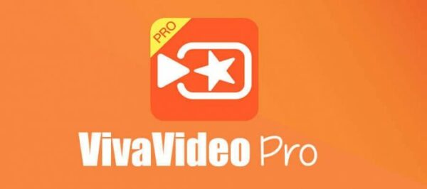 VivaVideo Pro