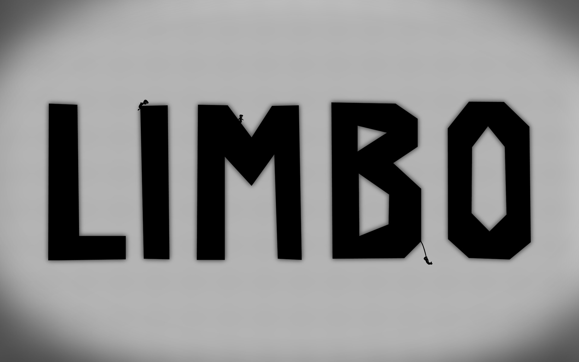 Limbo достижения steam фото 1