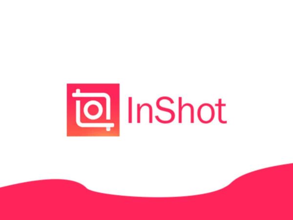 InShot