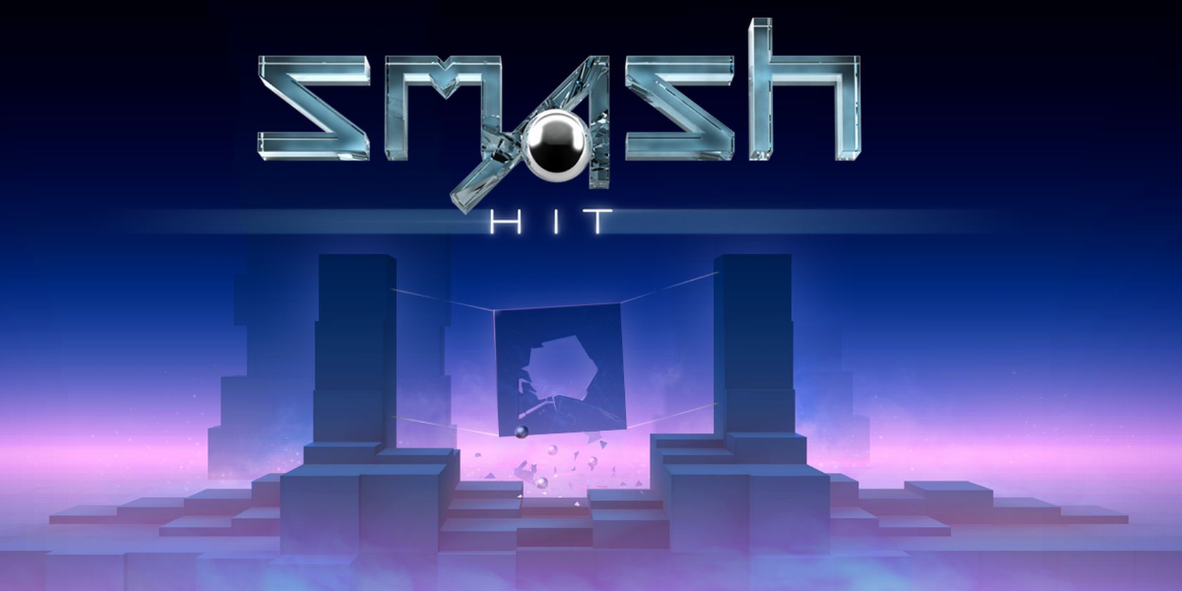 Смэш хит премиум. Игра Smash Hit. Smash Hit уровни. Smash Hit картинки. Игрушка смэш хит.