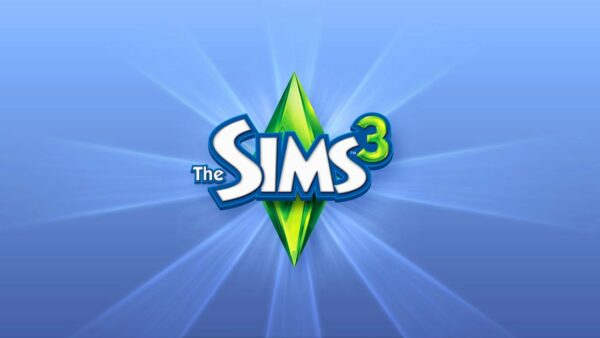 The Sims 3