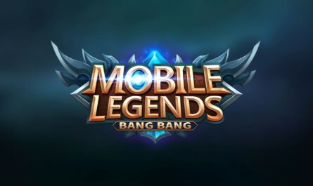 Mobile Legends