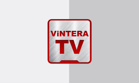 ViNTERA TV