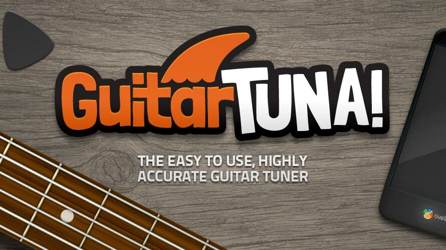 Guitar tuner. Guitar Tuna. GUITARTUNA на ПК. Guitar Tuna лого. Guitar Tuna шрифт.