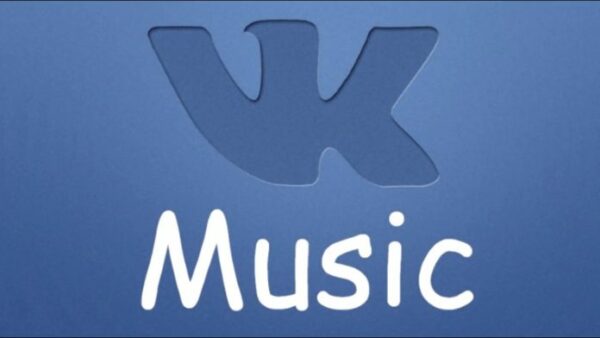 VKMusic