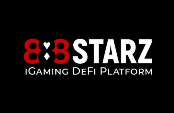 888starz