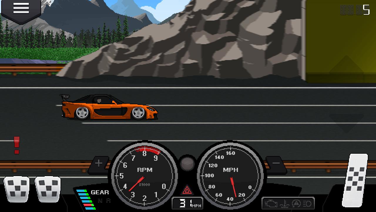 Игры машины пиксель. Pixel car Racer. Игра Pixel Drag Racer. Pixel car Racer машины. Pixel car Racer 1.2.0.