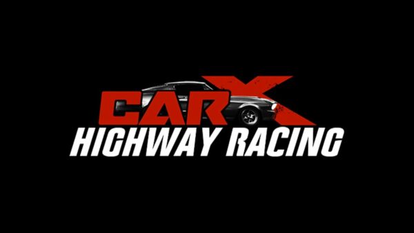 CarX Highway Racing