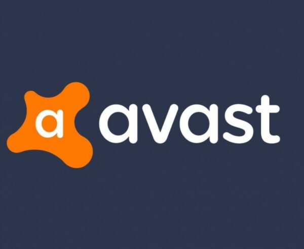 Avast