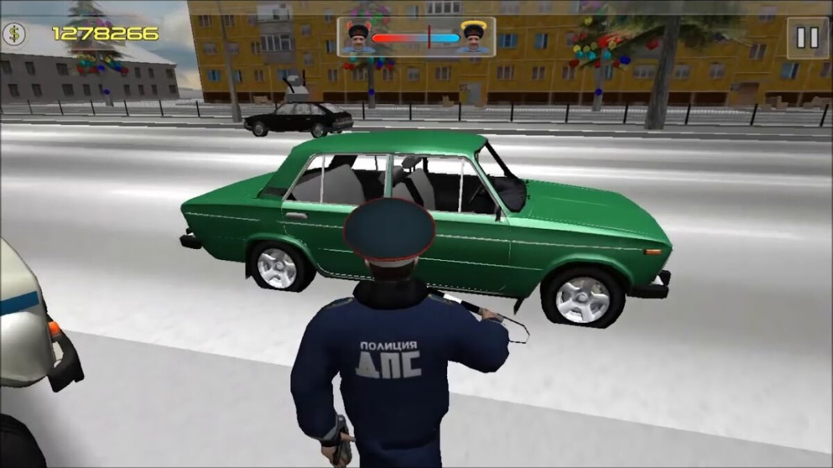 Игру полиция 3д. Traffic cop Simulator 3d. Dirty cop Simulator.