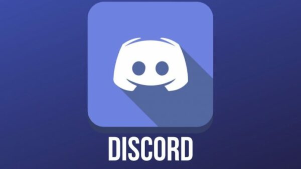 Discord