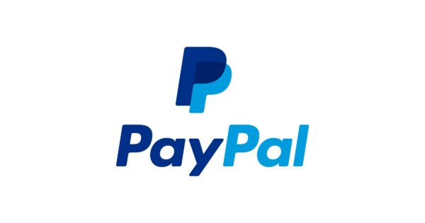 PayPal