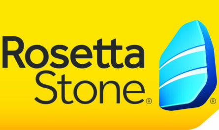 Rosetta Stone