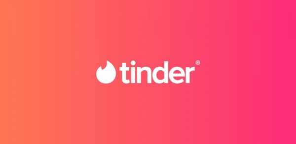 Tinder