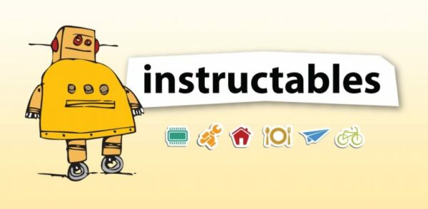 Instructables