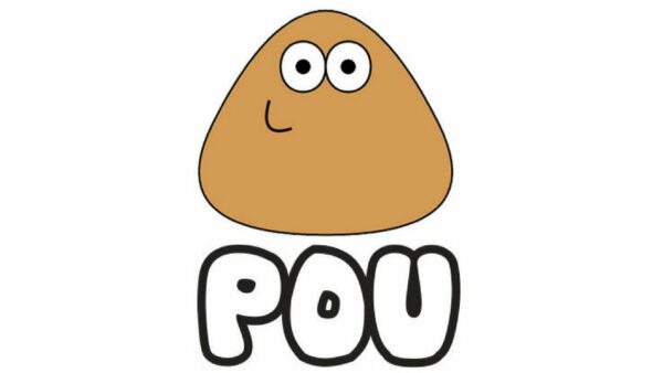 Pou