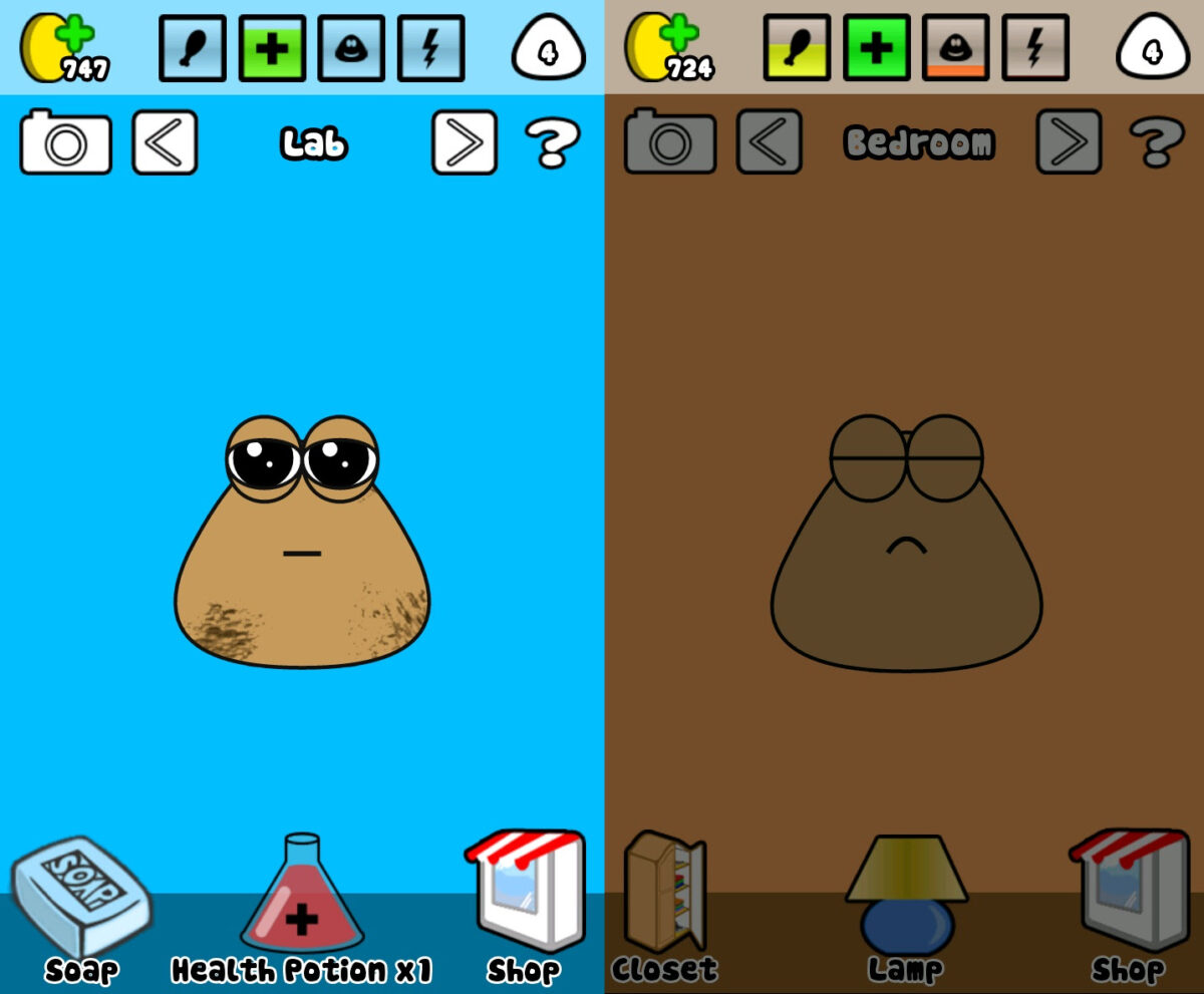 pou