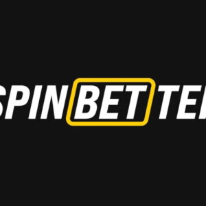 SpinBetter