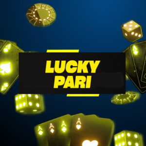 LuckyPari