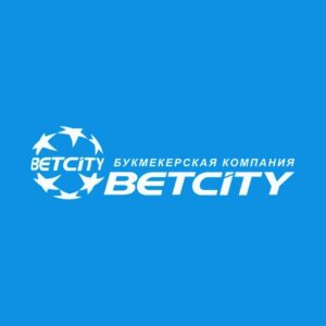 BetCity