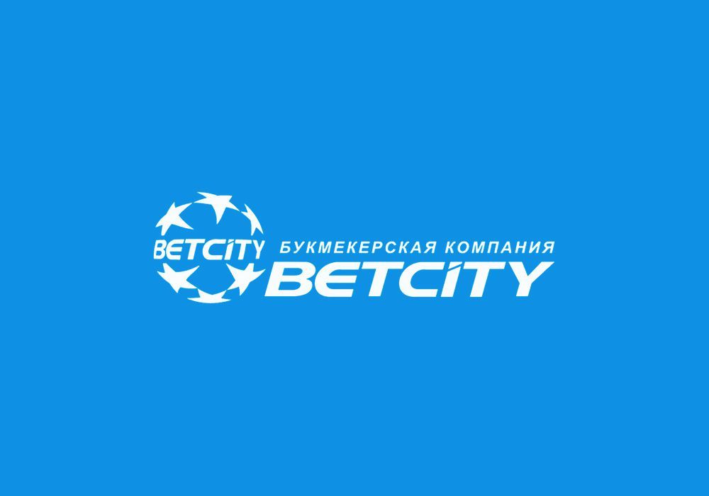 BetCity