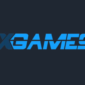 1xGames