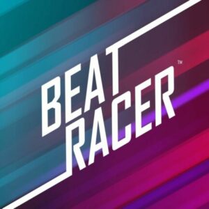 Beat Racer