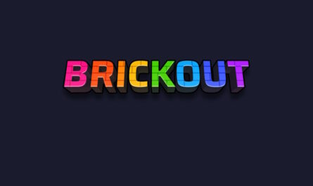 Brick Out