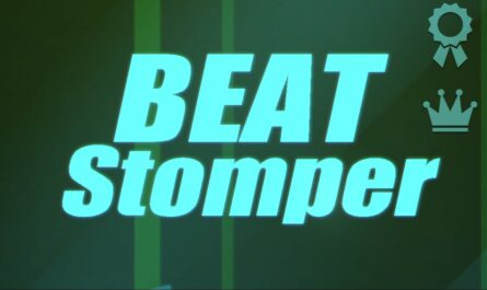 Beat Stomper
