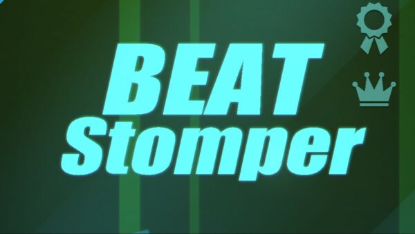 Beat Stomper