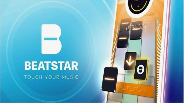 Beatstar