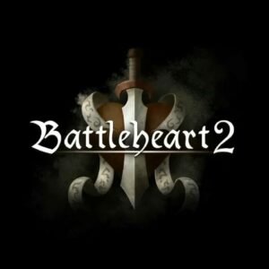 Battleheart 2
