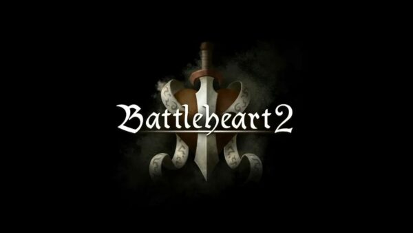 Battleheart 2