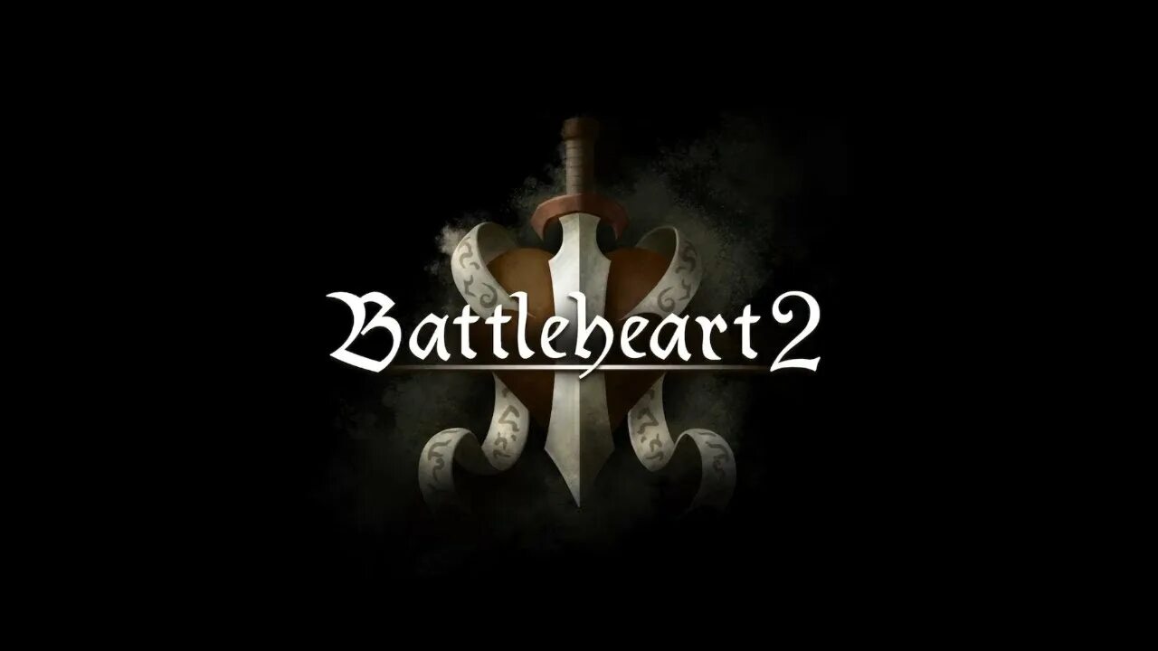 Battleheart 2