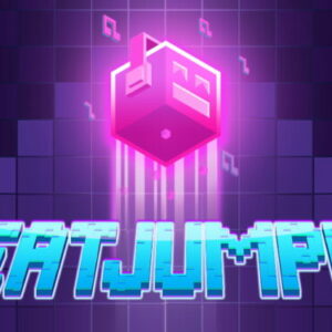 Beat Jumper