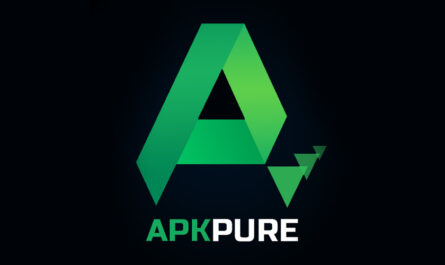 APKPure