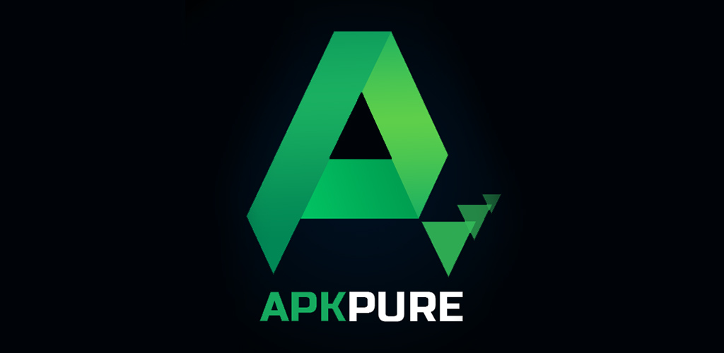 APKPure