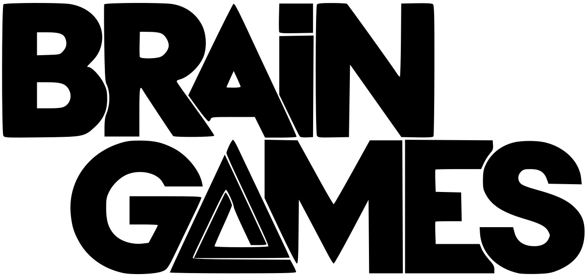 Brain Games