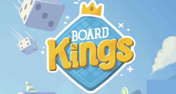 Board Kings