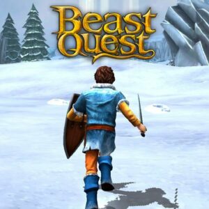 Beast Quest