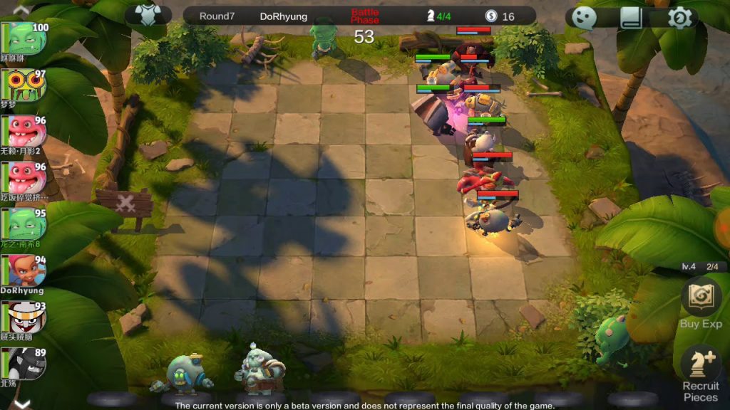 скачать auto chess скачать auto chess