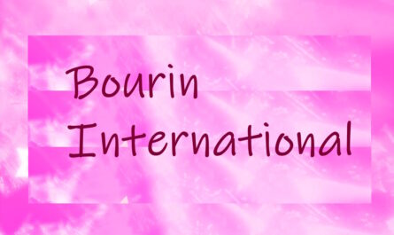 Bourin International