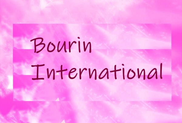 Bourin International