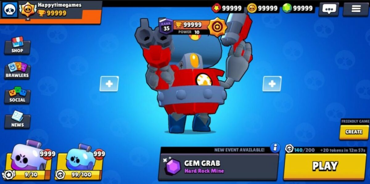 brawl beach brawl beach