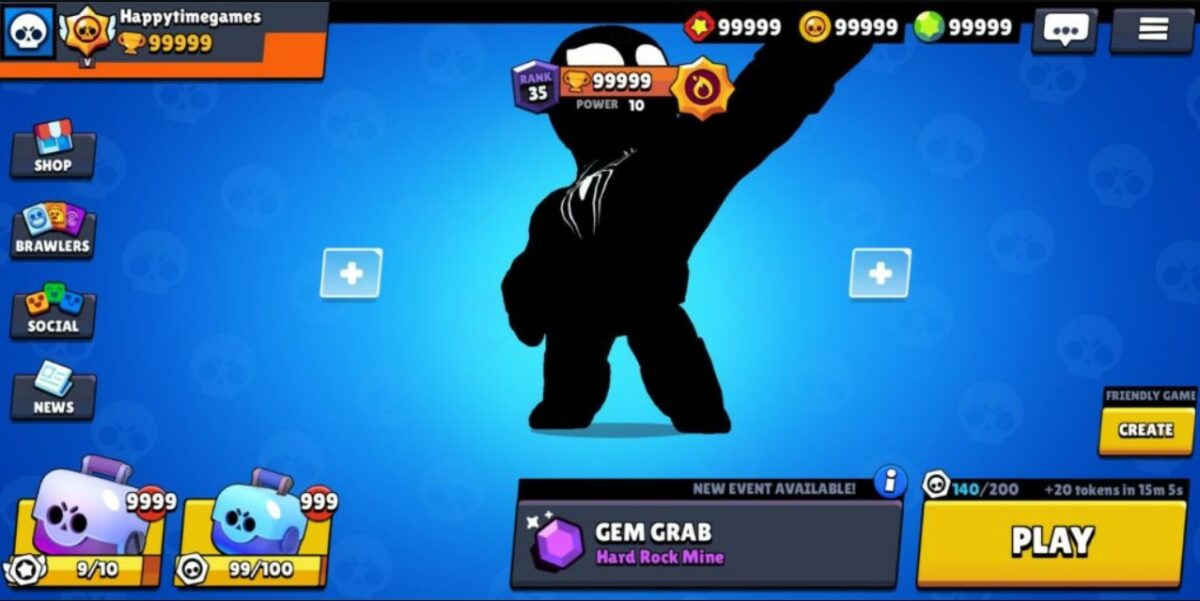 brawl beach скачать brawl beach скачать