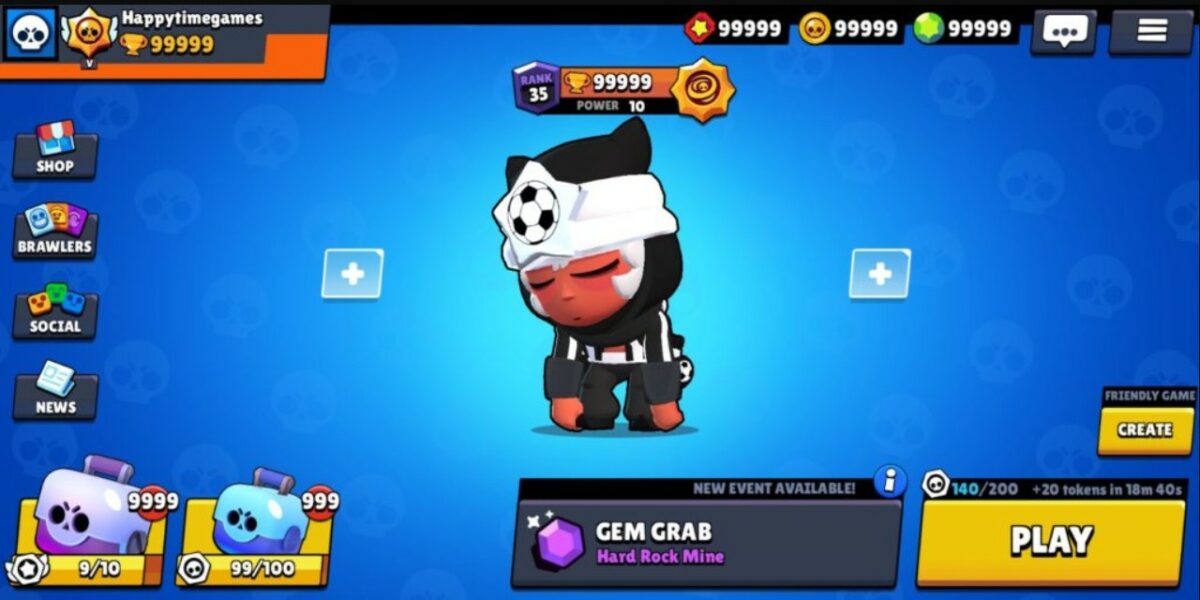 скачать brawl beach скачать brawl beach