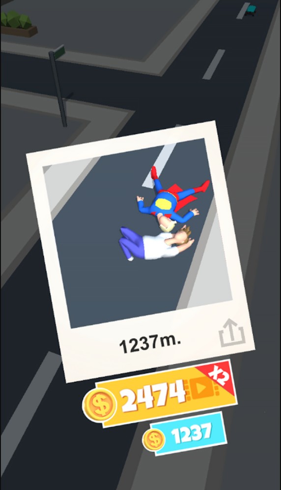 взлом bike hop взлом bike hop