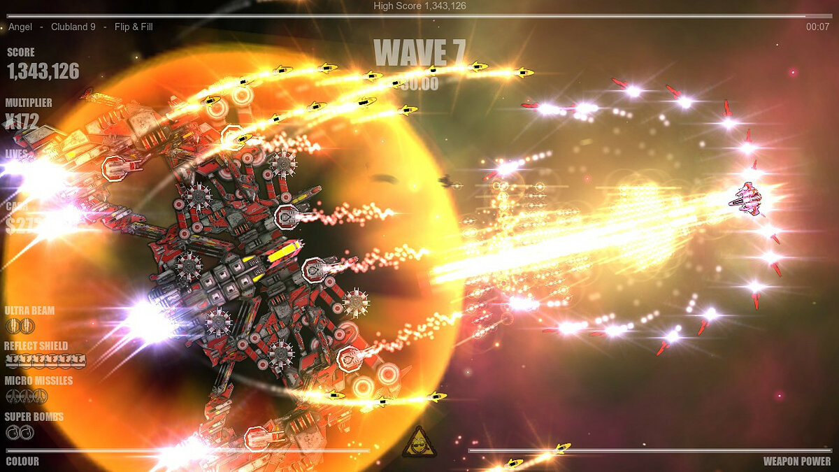 скачать beat hazard 2 скачать beat hazard 2