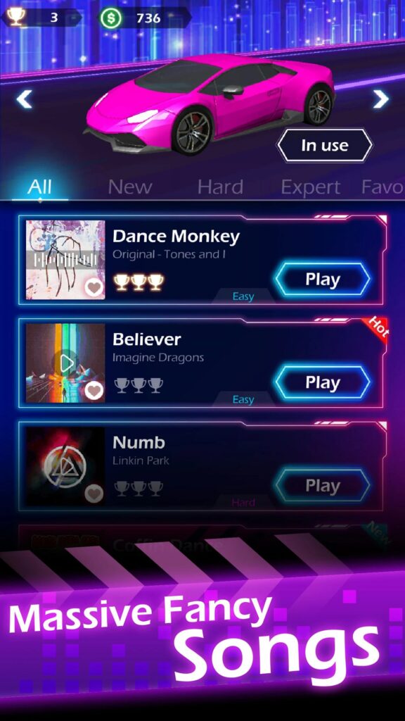 beat racing скачать beat racing скачать